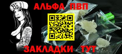 кокаин колумбия Нягань