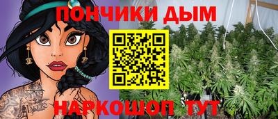 дурь Обь
