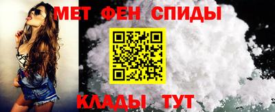 кокаин колумбия Нягань